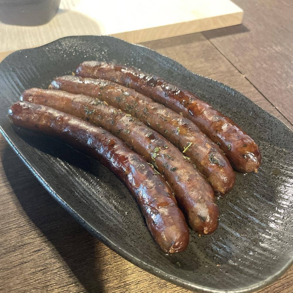 バル てらわき