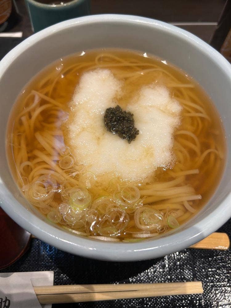 佐藤養助 トピコ店