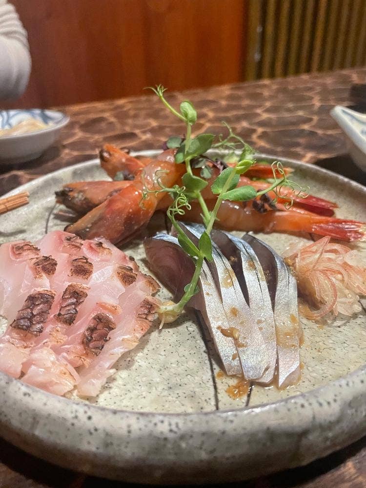 恵比寿 今市