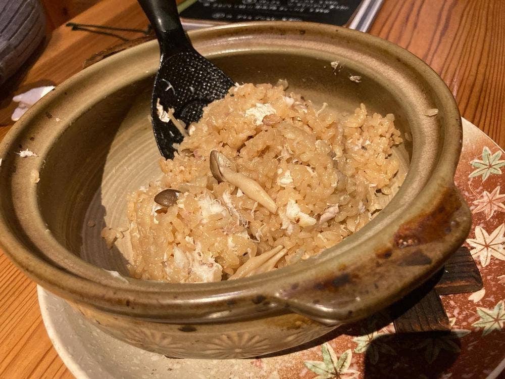 魚菜慶食 光