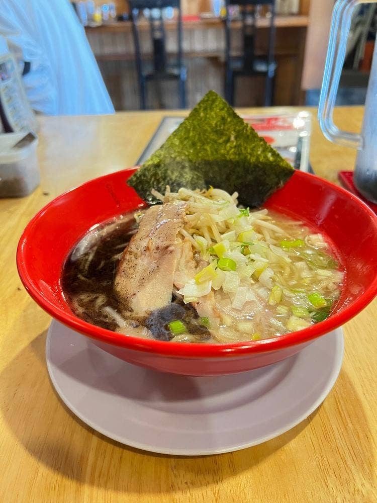 琉家