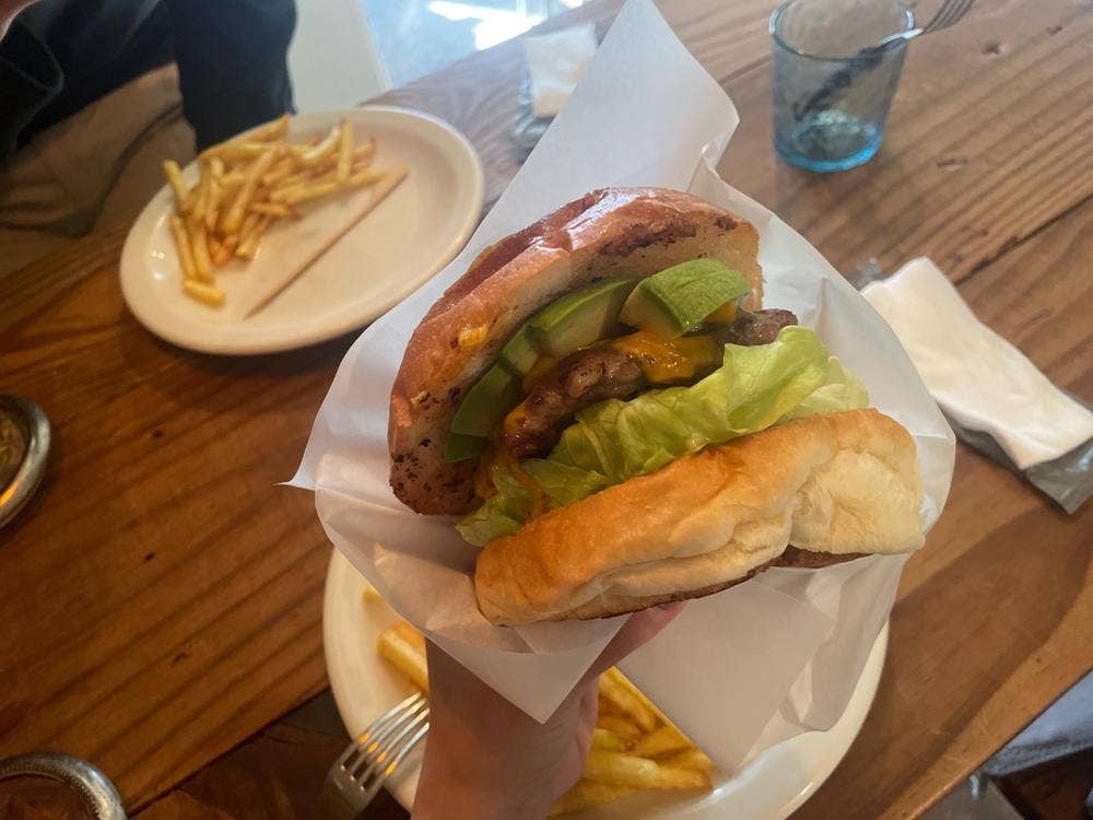 418KAMIYAMA