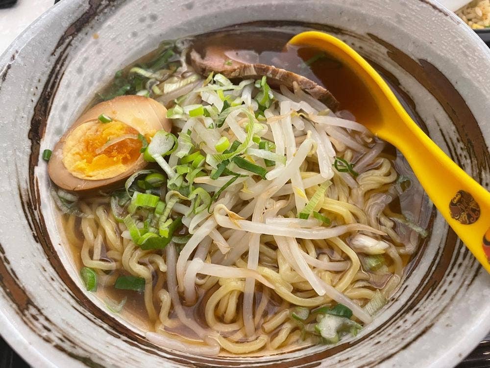 老上海 三条店