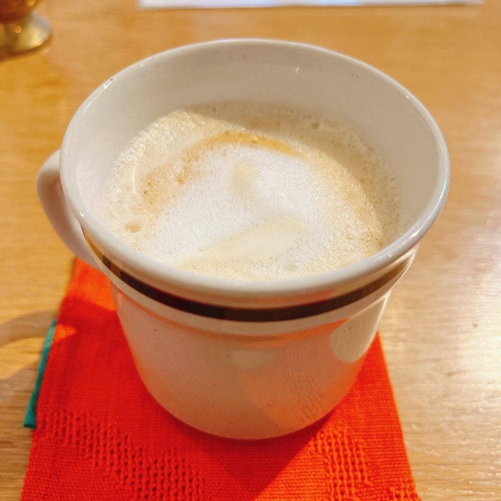 tadaBa