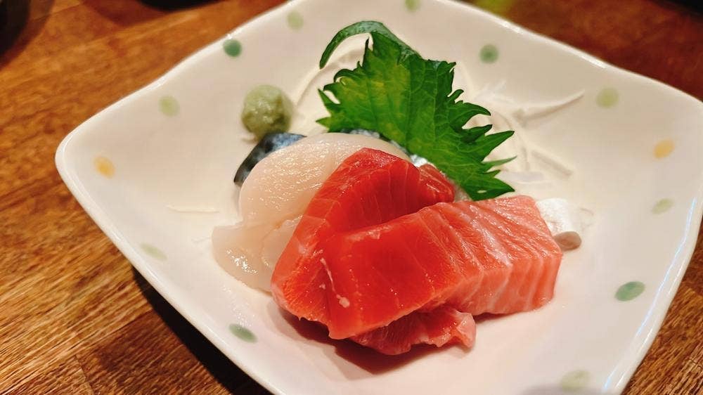 Dining Kou
