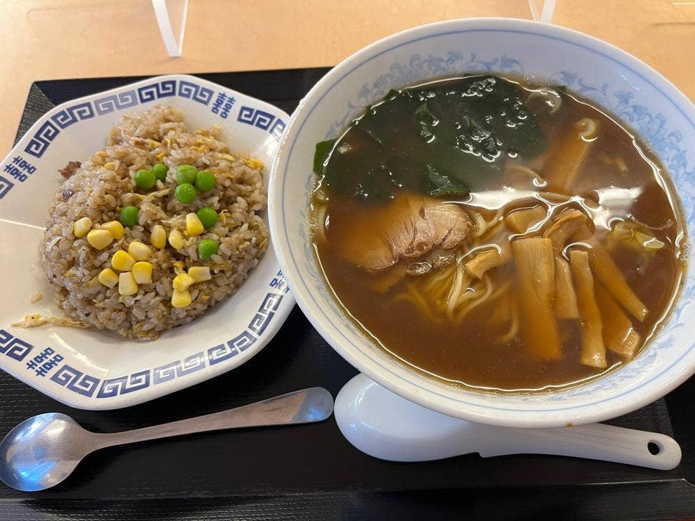 芳蘭