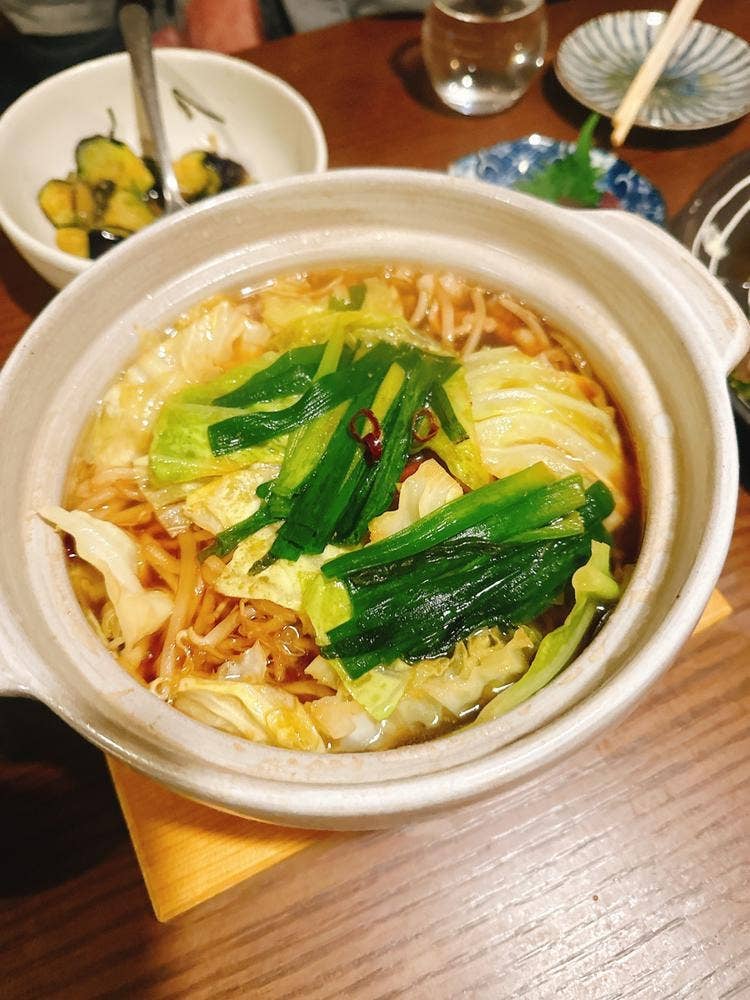 酒楽堂 あいびー