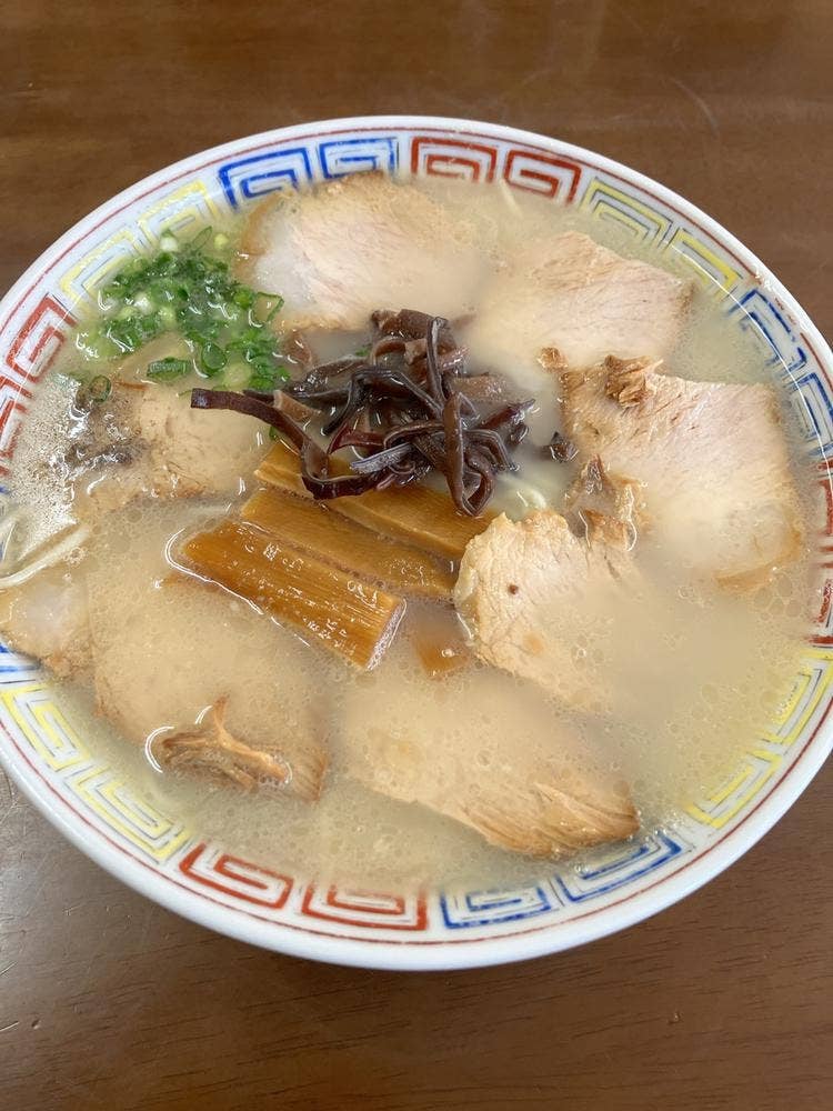 あづまや