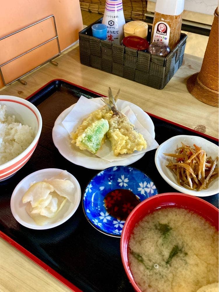 みつはし家