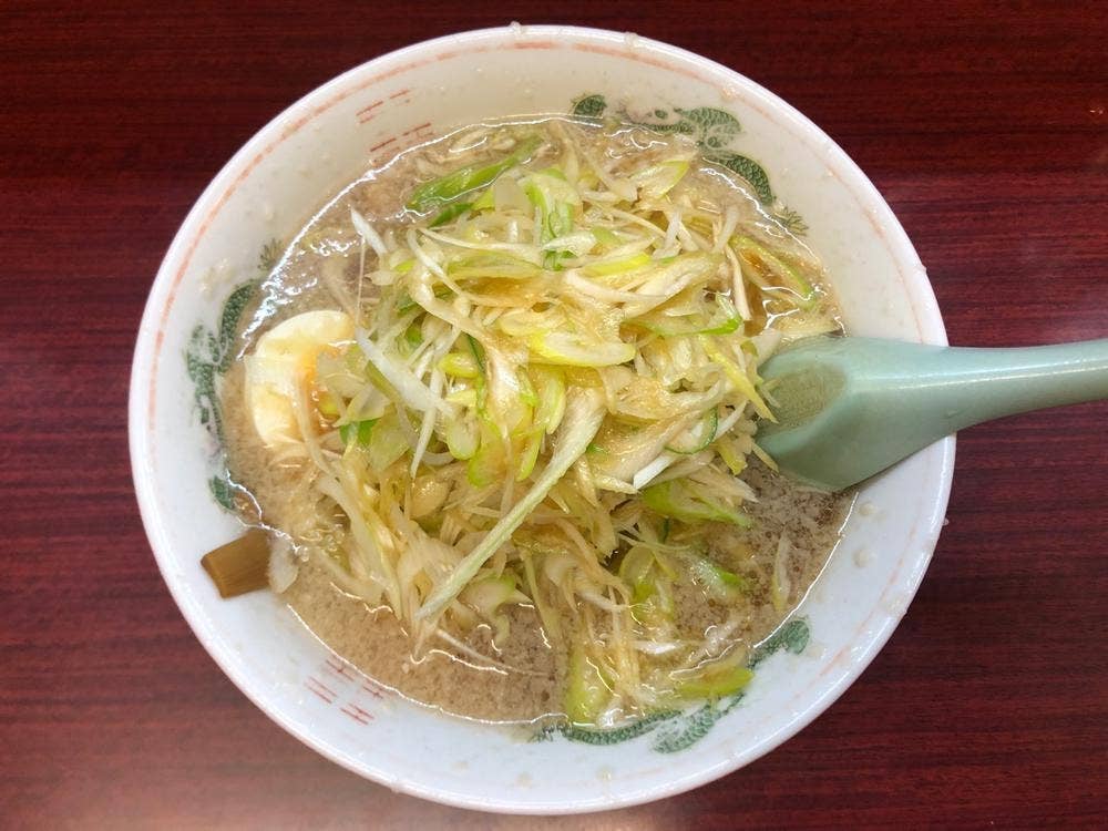 仙龍