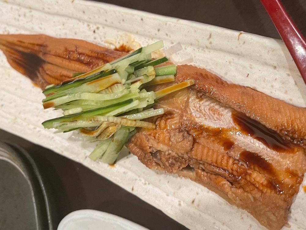 食酒 惣