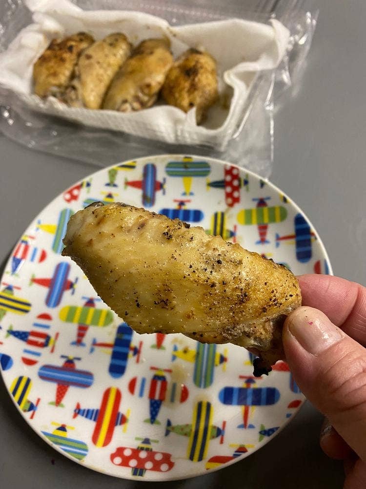 鳥新 中央通り店