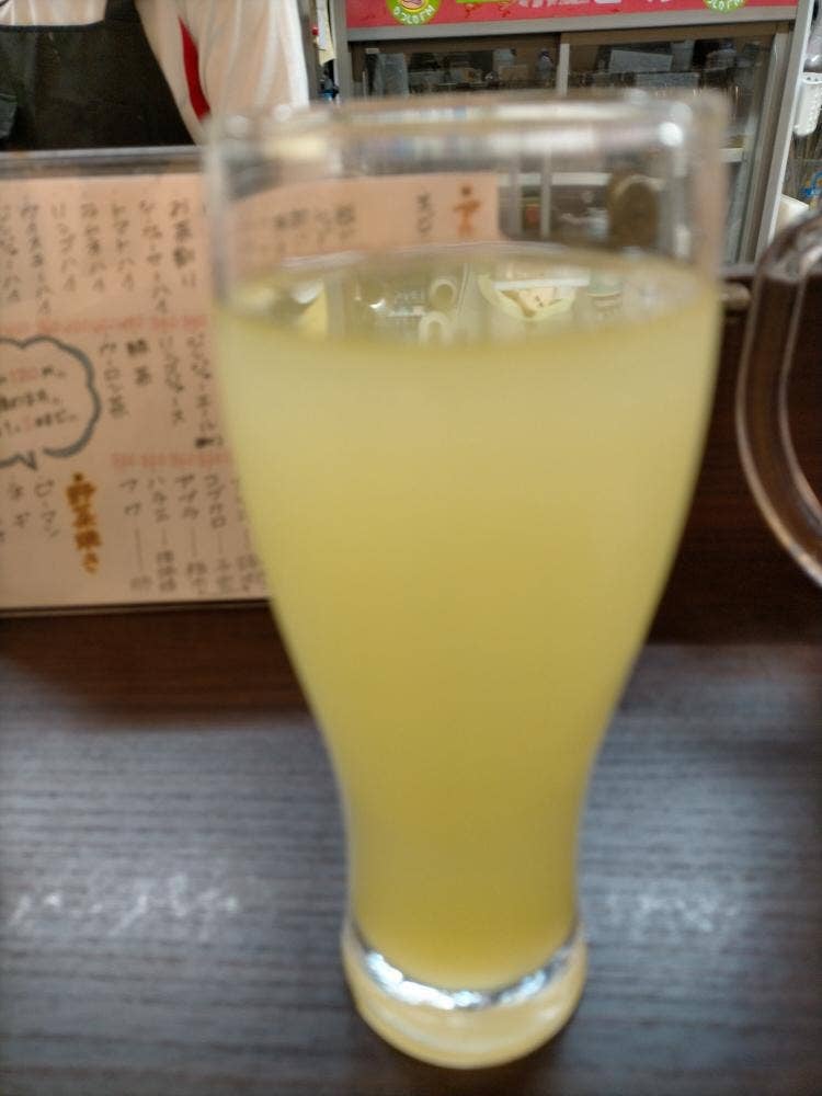 ブウちゃん