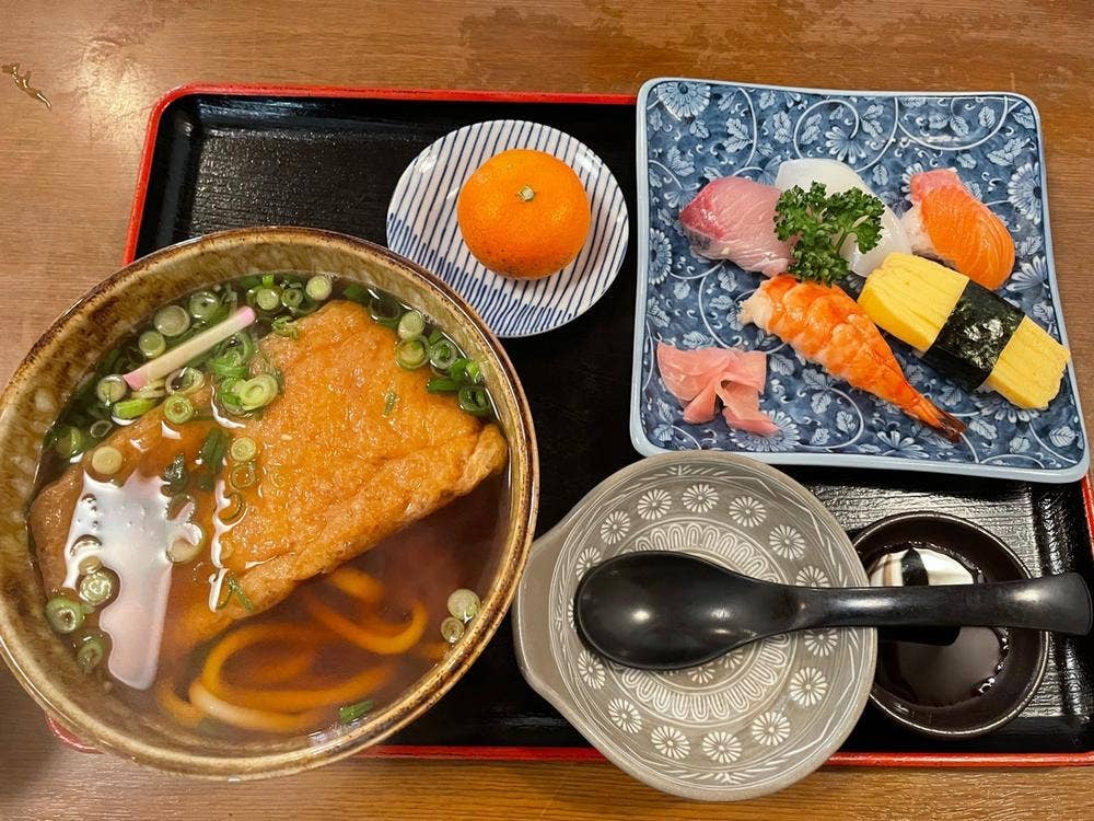 あづまや
