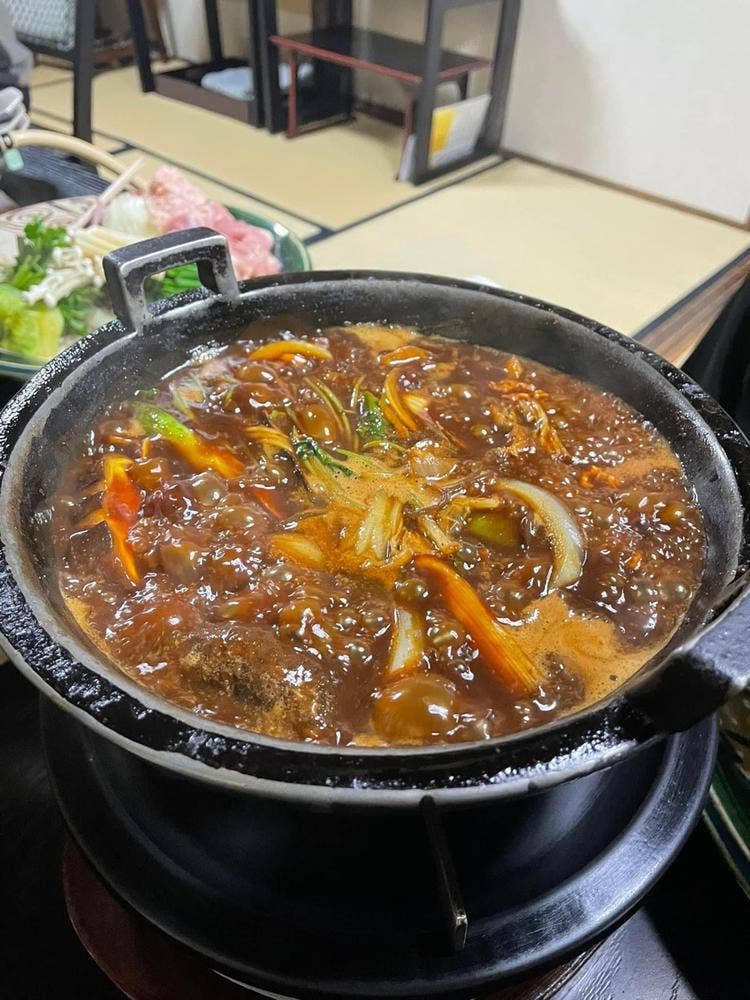 玉翠