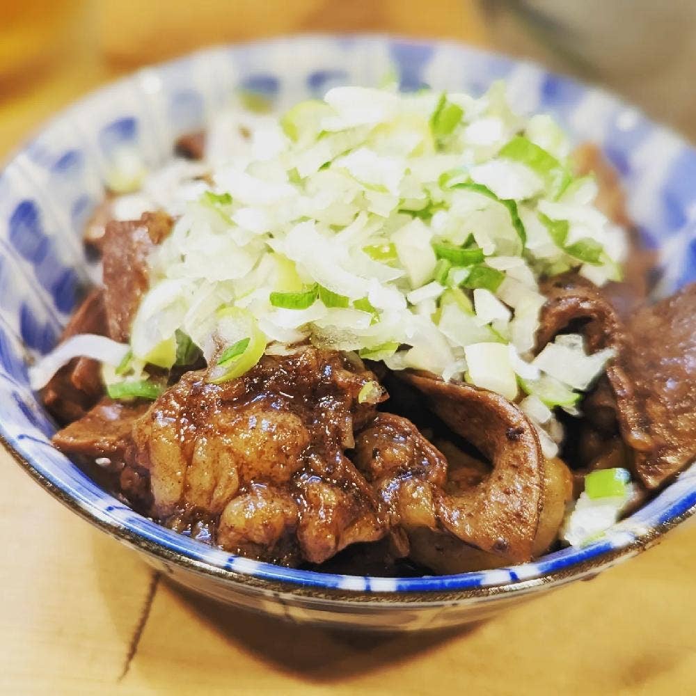 東屋
