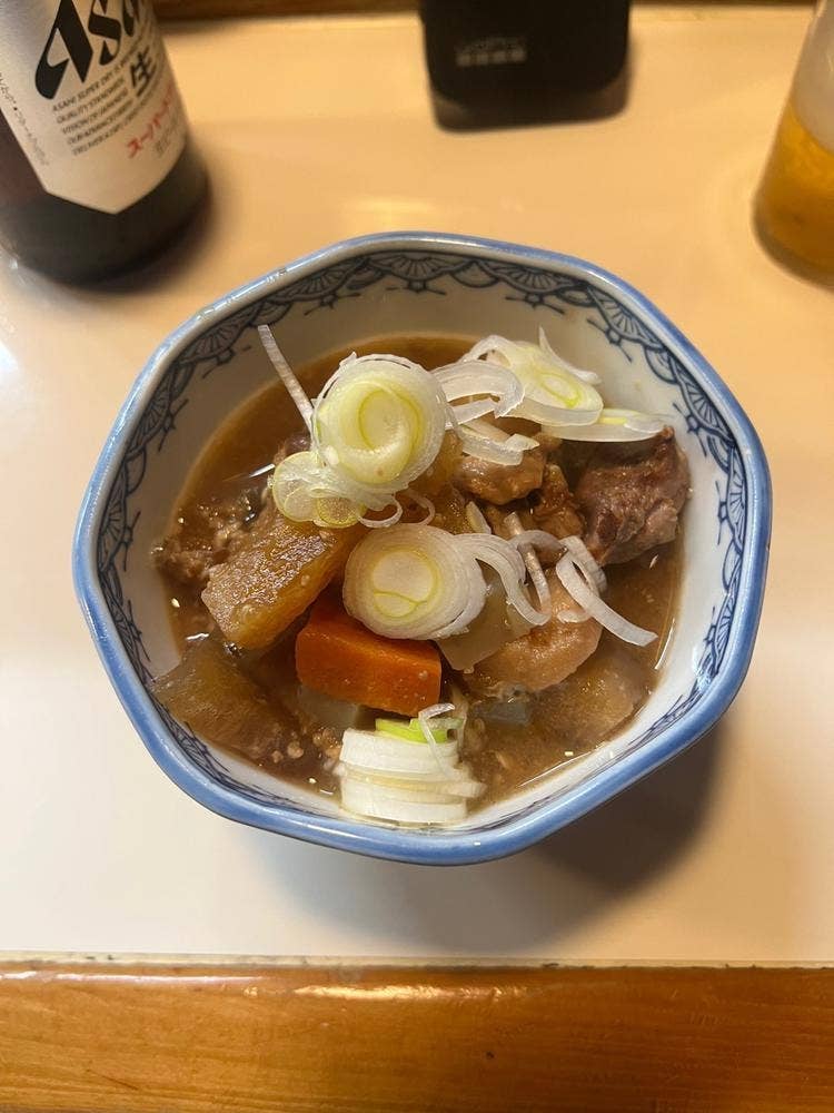 なかの