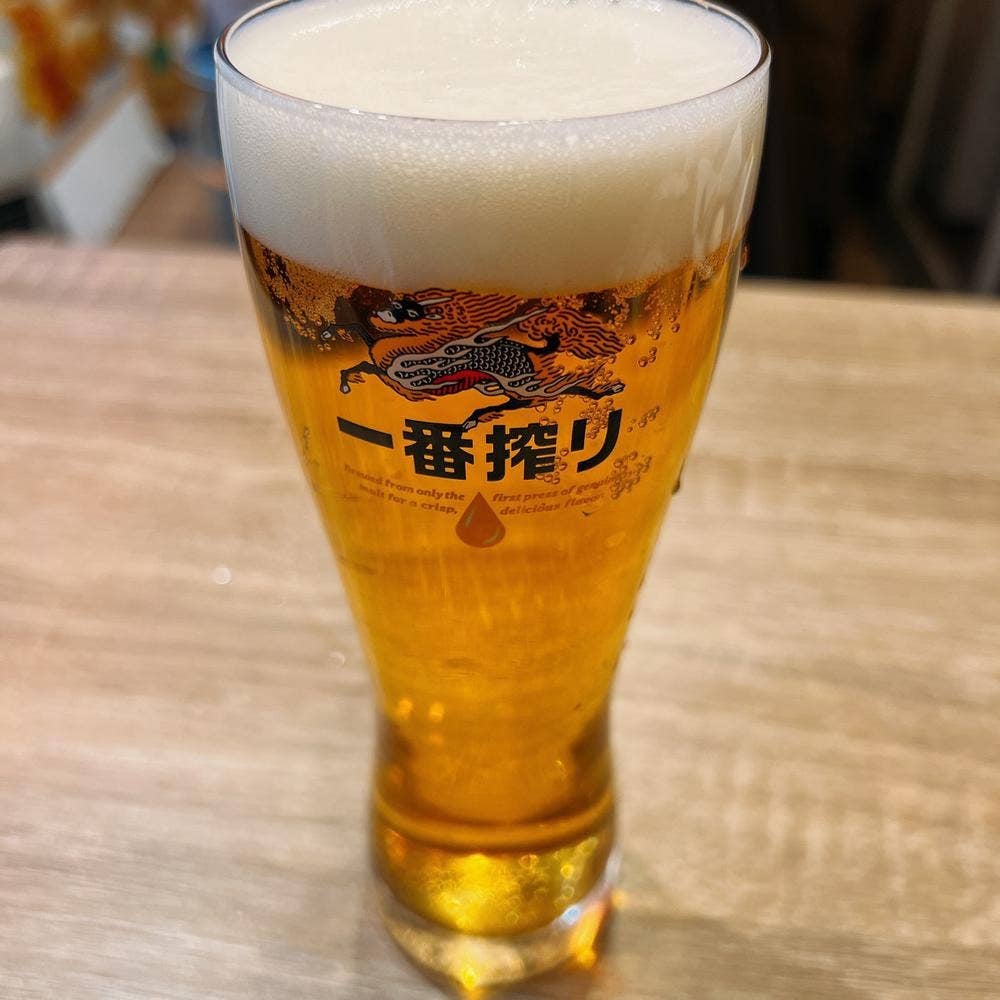立呑 写楽