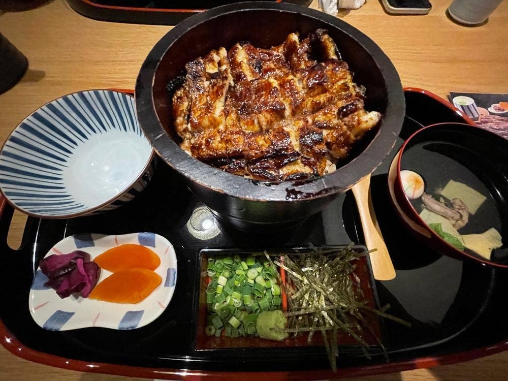 一色 豊田店