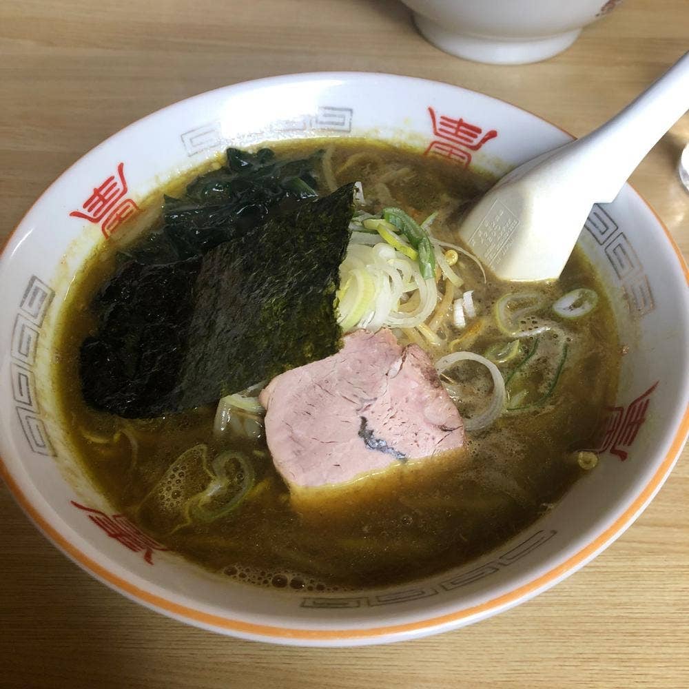 味の大王