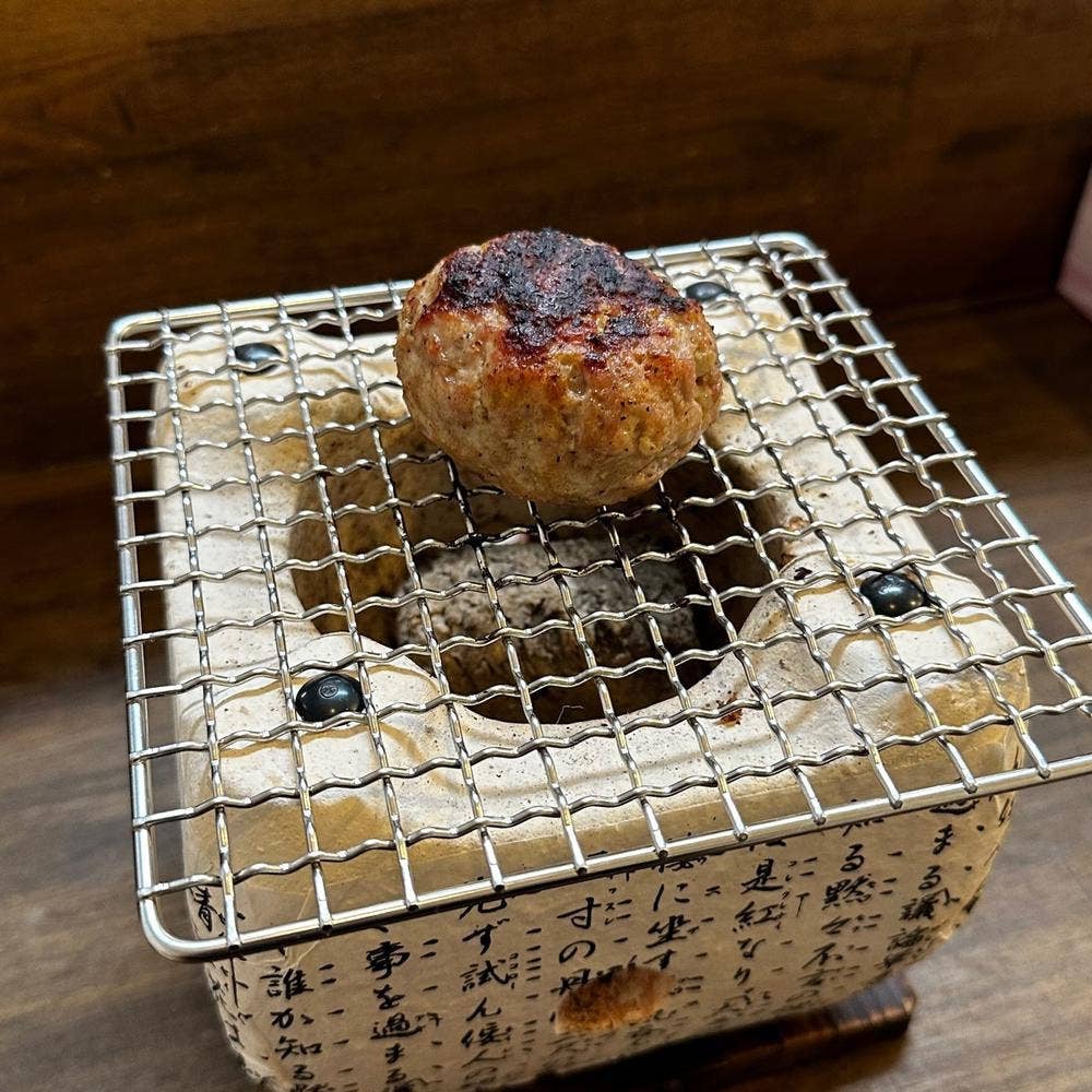 エスケープゾーン