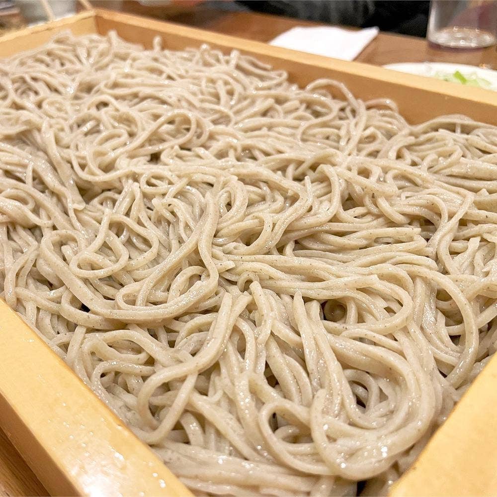 しんばし