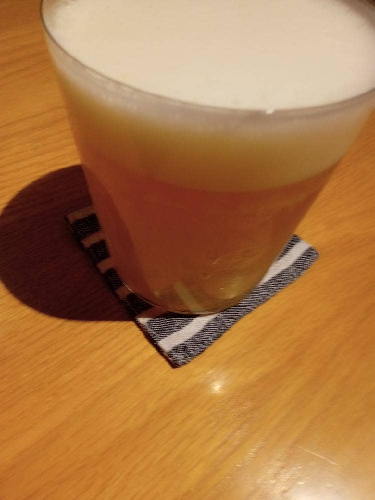 CAFE KICHI