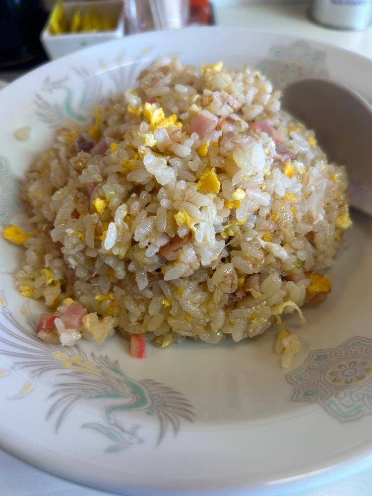 大門飯店