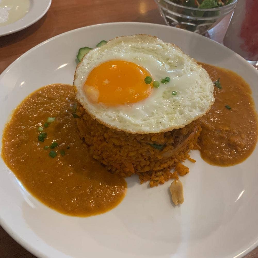 エビン あざみ野店