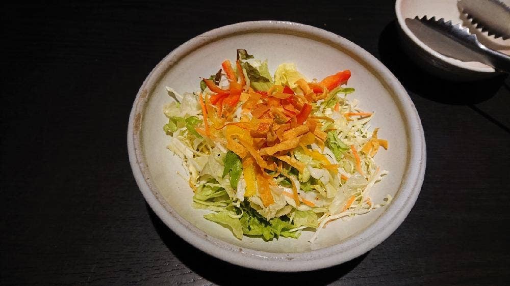 札幌弥助 天王寺店
