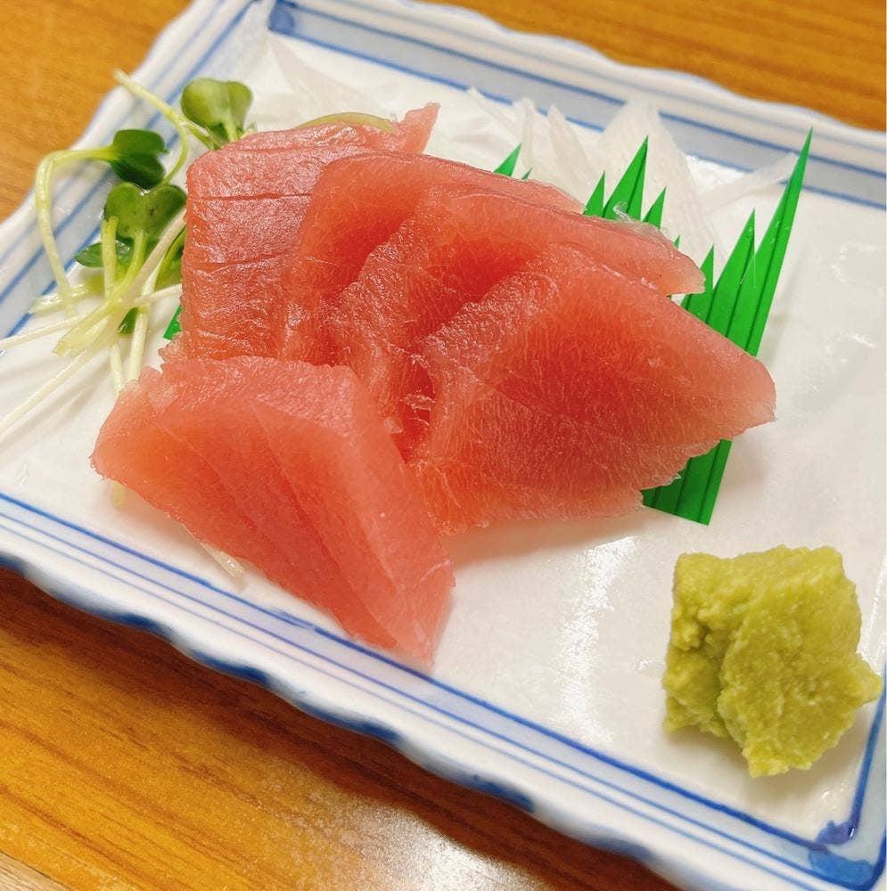 酒の穴