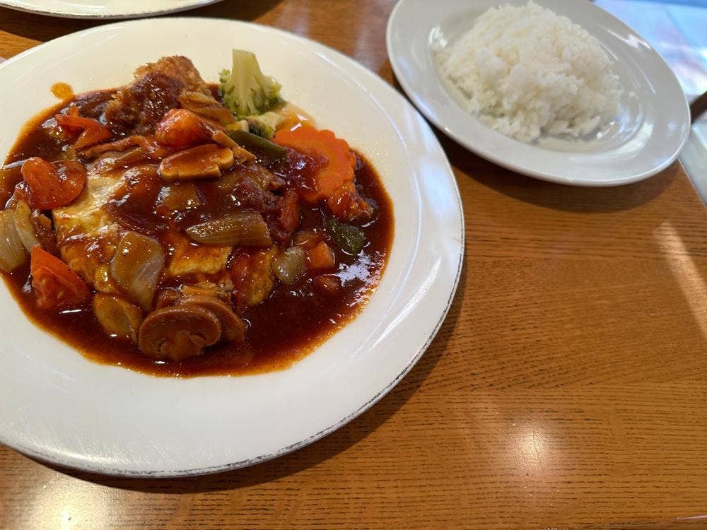 どんぐり