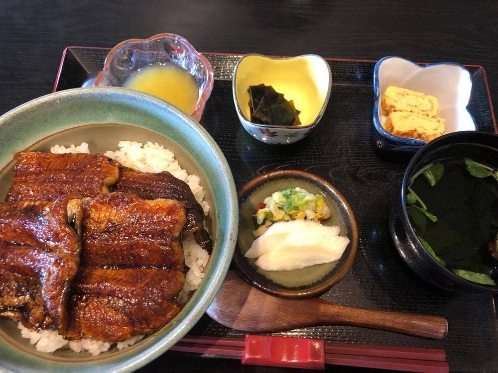 川泉