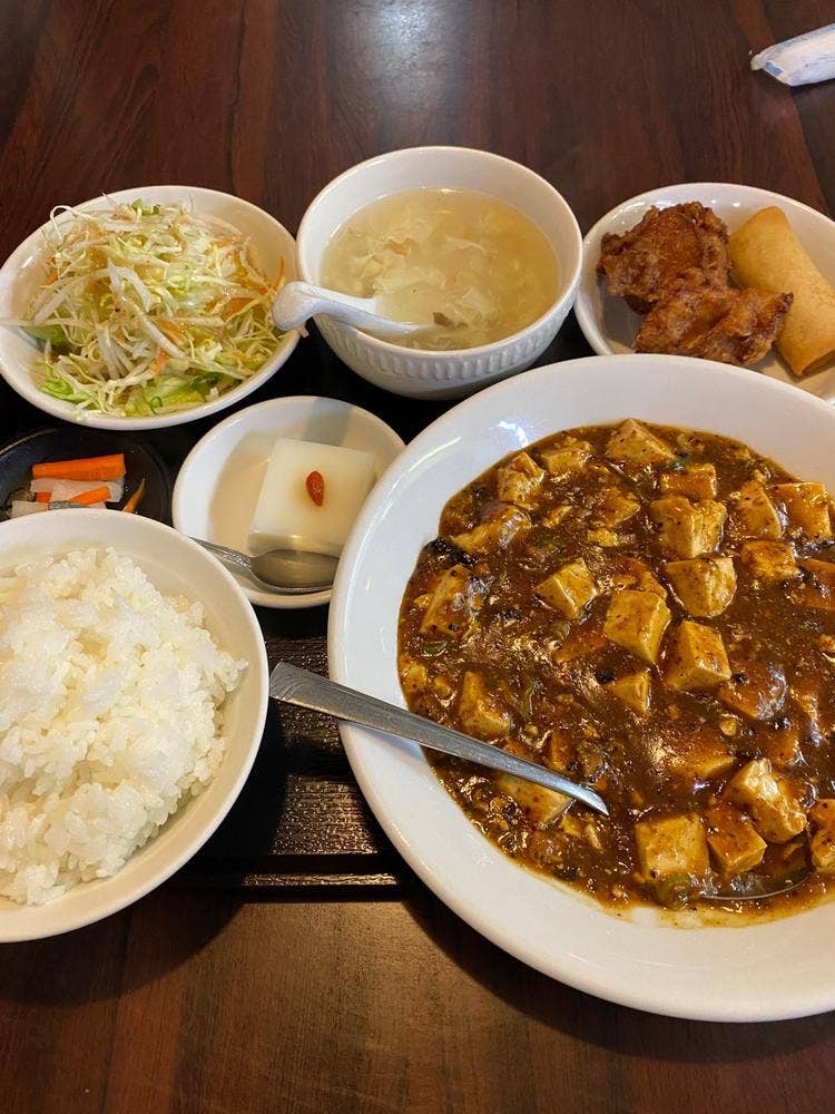蜀味三国