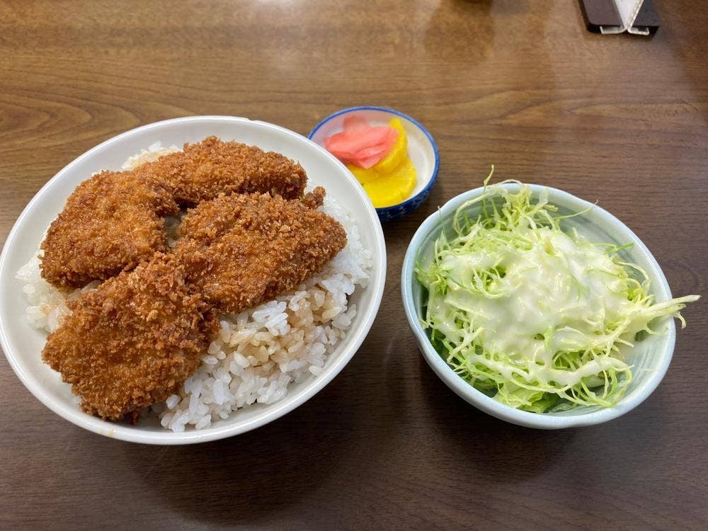 志多美屋広沢支店