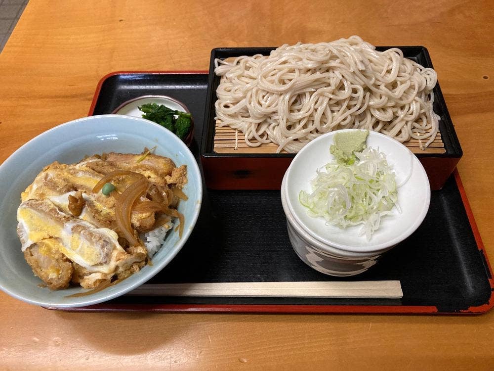 日吉屋