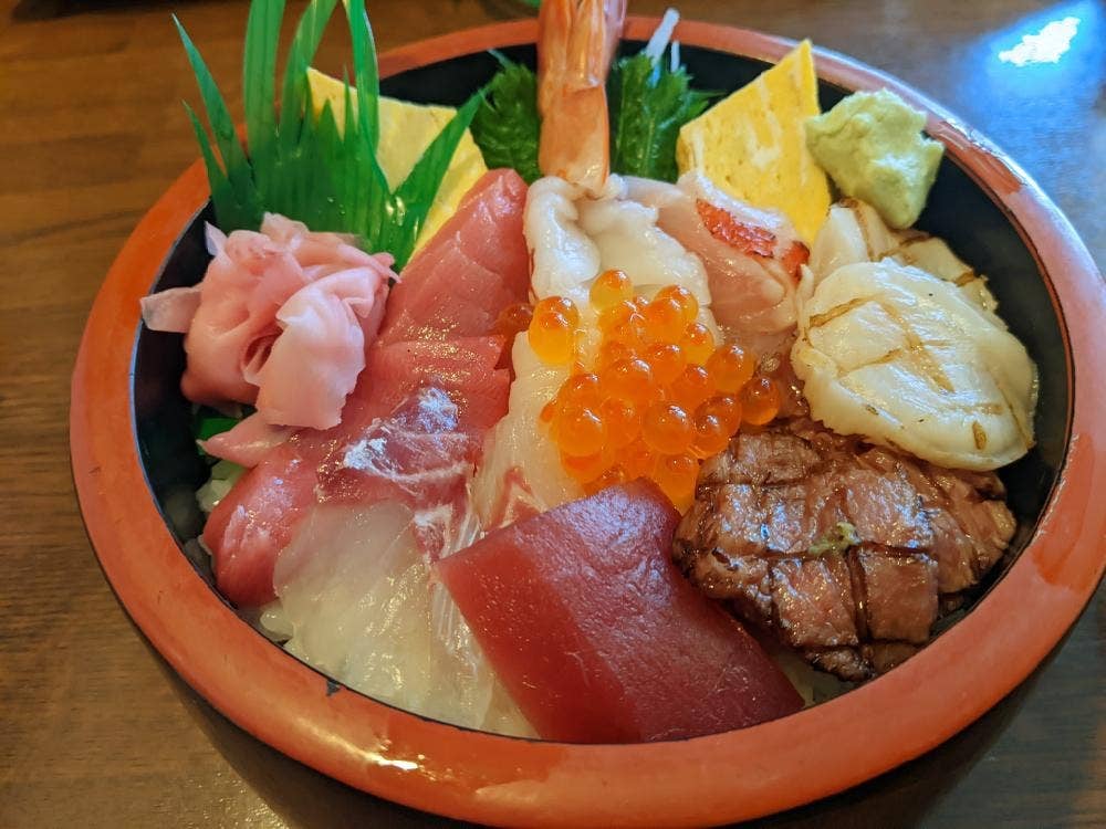 寿司 いしまつ