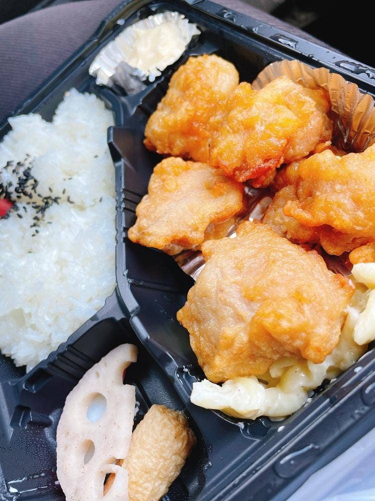 個料理 旬鮮菜