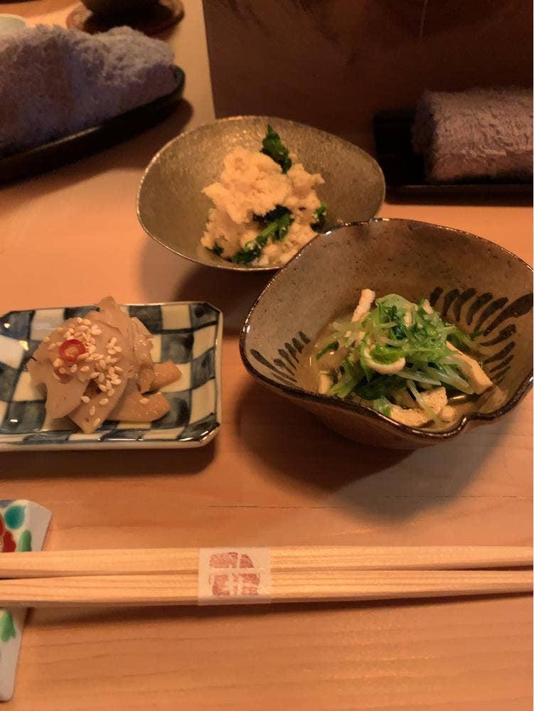 人形町 八十八