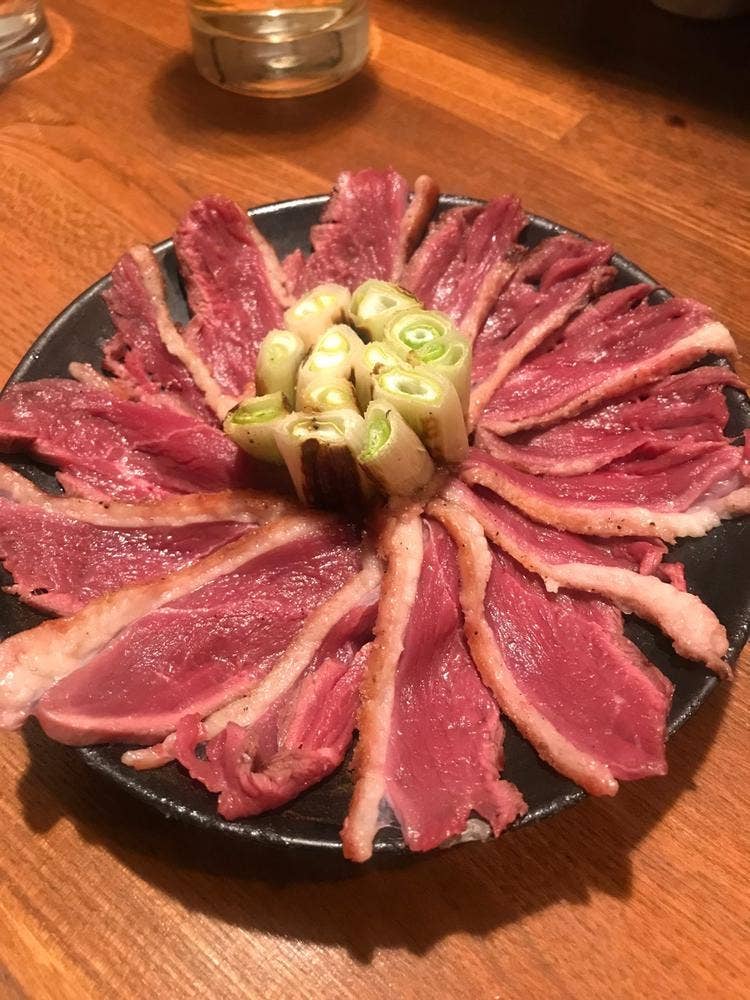 すばる
