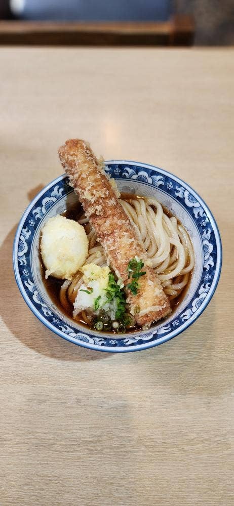 釜ひろ