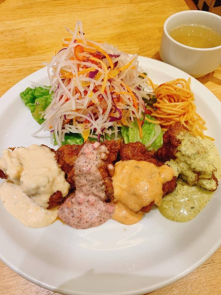 クレイトンハウス 大塚店