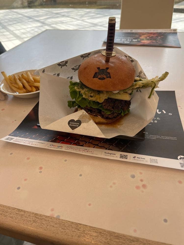 ホテルグランミラージュ