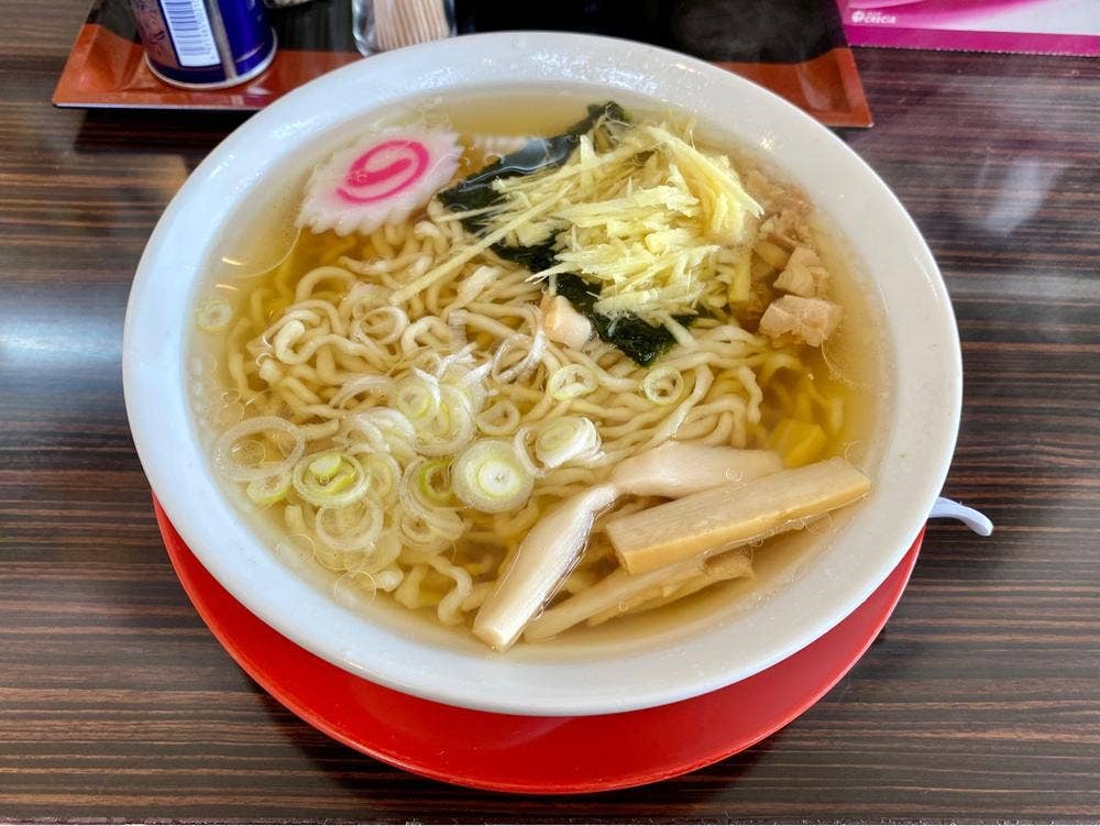 中村屋 蔵 荒川沖店