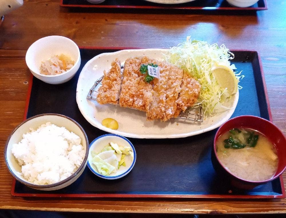 クック・ファン