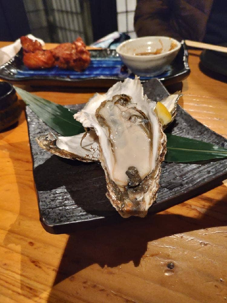 阿武茶 2号店