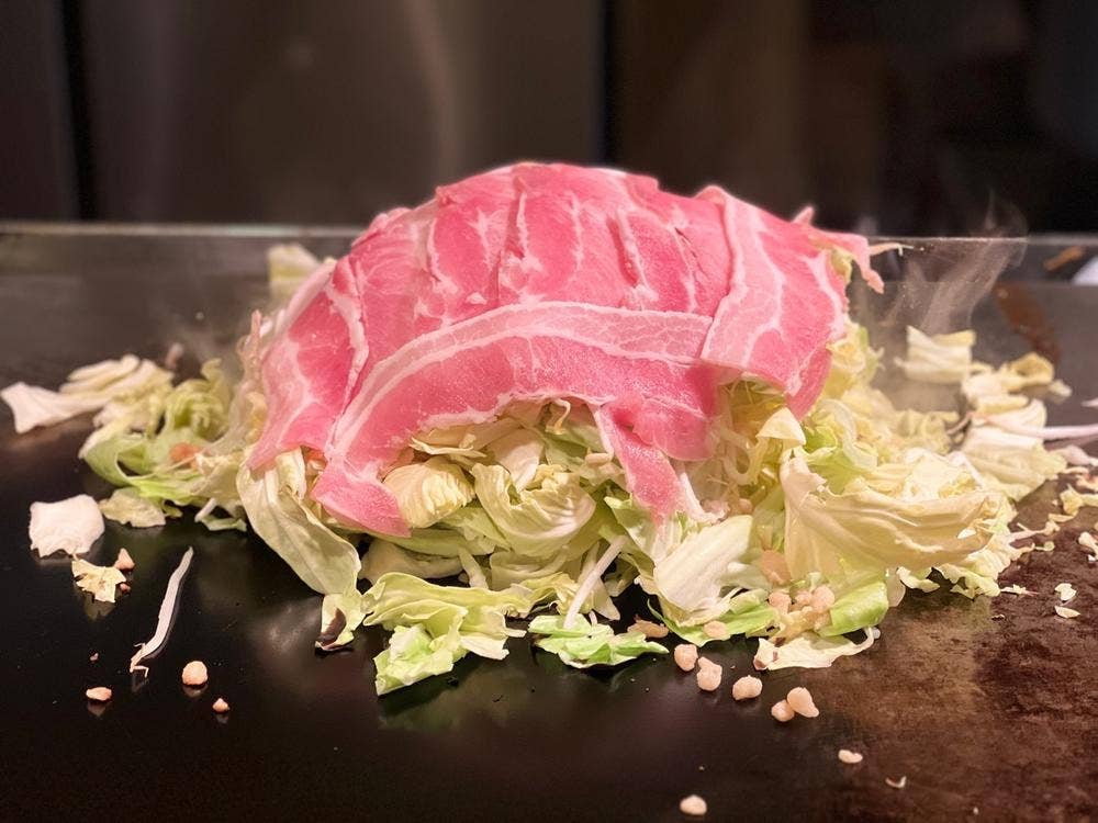 常太郎