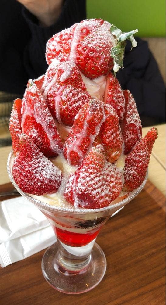 明城ファーム直営店