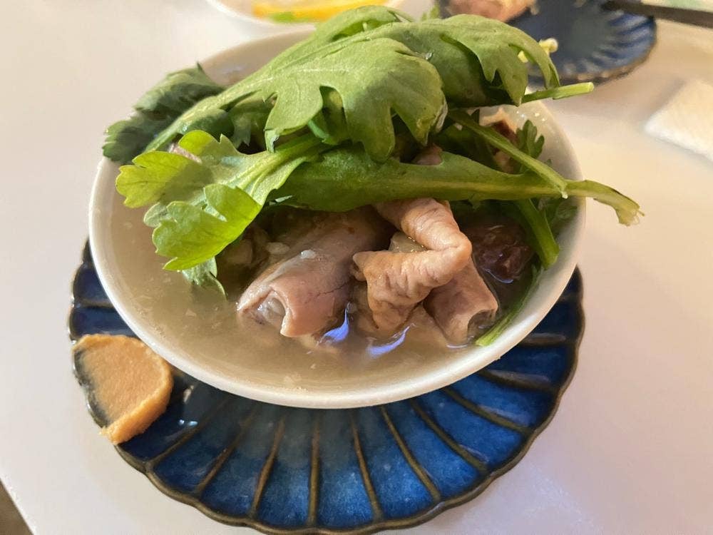 大衆酒場 スズランストア