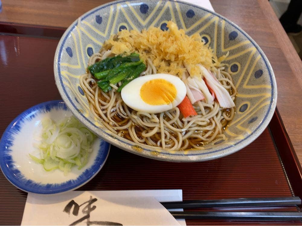 清庵